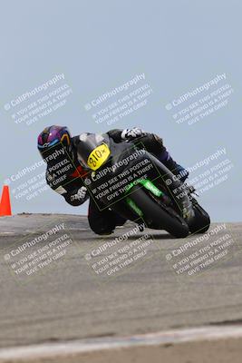 media/May-03-2025-CRA (Sat) [[22b18d099a]]/Races/Race 5/